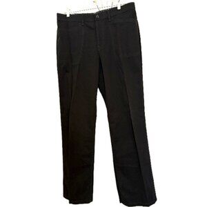 Gloria Vanderbilt Mid Rise Mona Pant Sz 10
